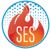 SES Cleaning & Restoration